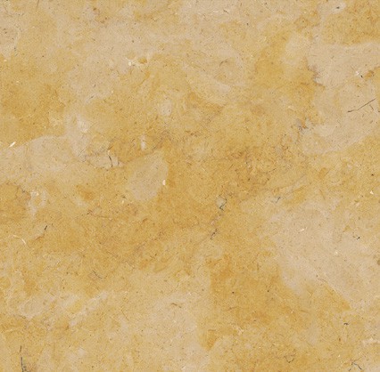 JERUSALEM GOLD LIMESTONE